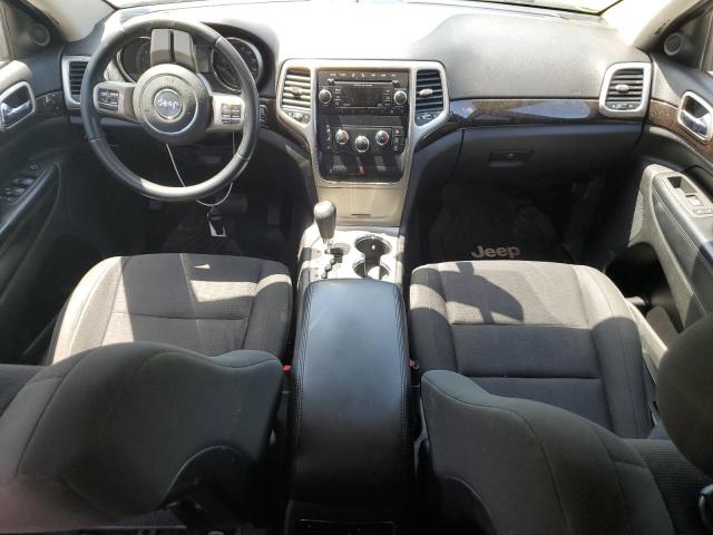 2012 Jeep Grand Cherokee Laredo VIN: 1C4RJFAG2CC346914 Lot: 56368394