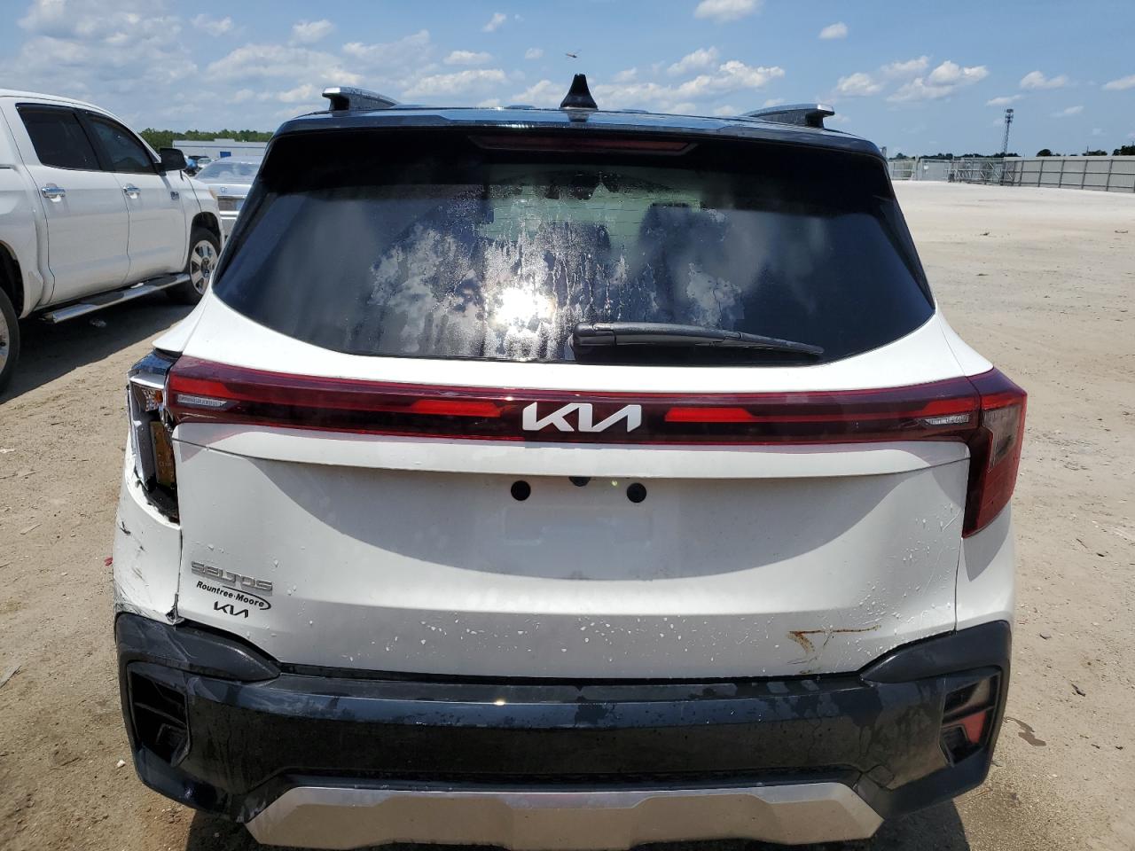 KNDEU2AA2R7581700 2024 Kia Seltos S