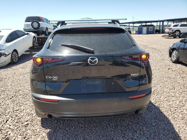 2021 Mazda Cx-30 VIN: 3MVDMBAY3MM309582 Lot: 56868154