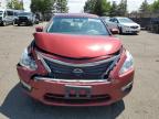 Lot #2979613603 2014 NISSAN ALTIMA 2.5