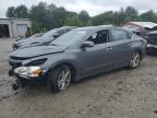 2015 NISSAN ALTIMA 2.5 - 1N4AL3AP6FN395277