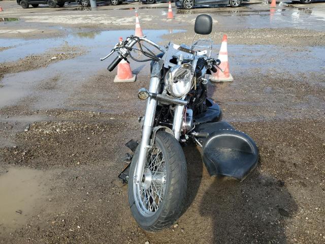 2003 HONDA VT750 CDA - JH2RC44363M700717