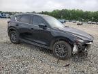 MAZDA CX-5 SPORT photo