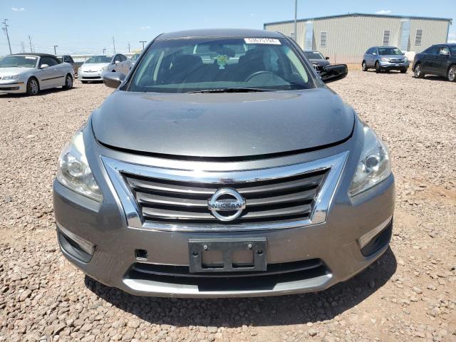 2015 Nissan Altima 2.5 VIN: 1N4AL3APXFC582985 Lot: 53675194