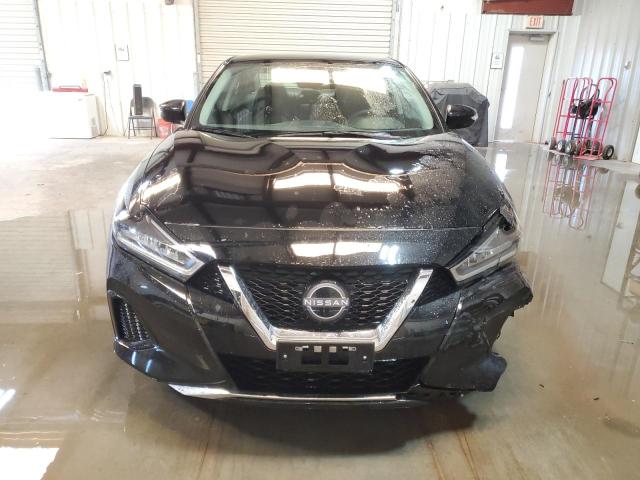 2023 Nissan Maxima Sv VIN: 1N4AA6CVXPC508812 Lot: 55718764