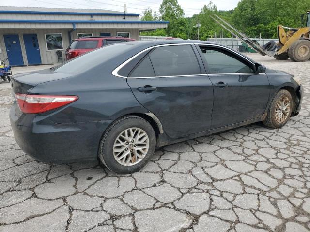 2016 Toyota Camry Le VIN: 4T1BF1FK6GU208601 Lot: 54714064