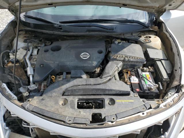 1N4AL3AP0DC200072 2013 Nissan Altima 2.5