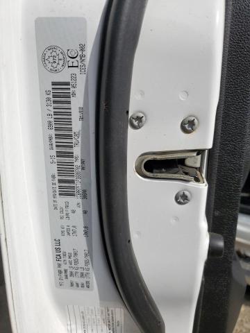 2015 Ram 1500 St VIN: 1C6RR7FT1FS688702 Lot: 54788384