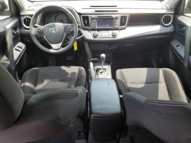 2013 Toyota Rav4 Xle VIN: JTMWFREV9DD003432 Lot: 54689344