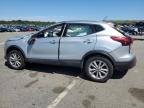 NISSAN ROGUE SPOR photo