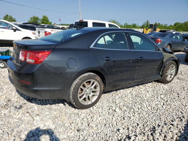 2015 Chevrolet Malibu 1Lt VIN: 1G11C5SL6FF132100 Lot: 54603224