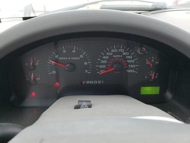 2006 Ford F150 Supercrew VIN: 1FTPW14V06KD52341 Lot: 54380854