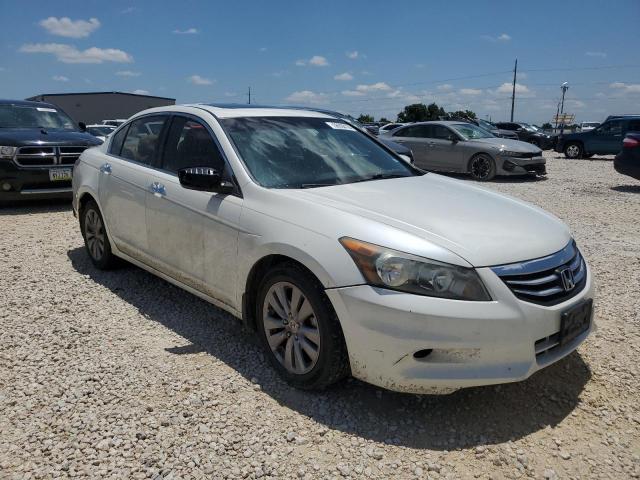 2011 Honda Accord - Image 4