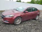 2015 DODGE DART SE - 1C3CDFAA8FD375720