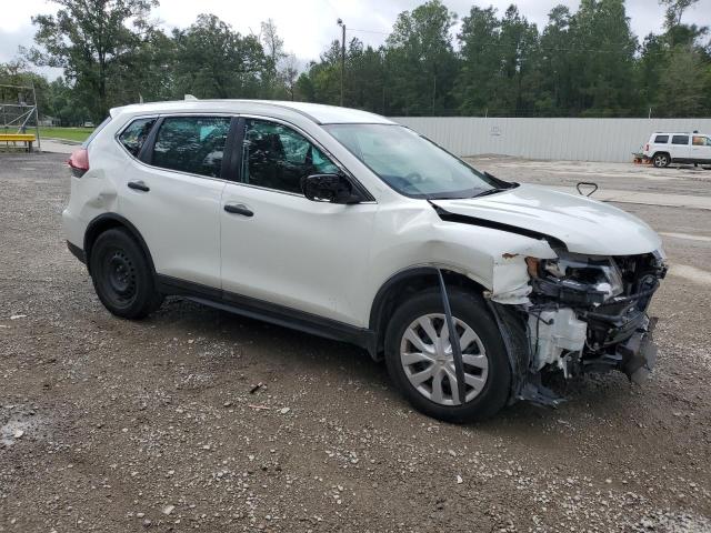 2018 Nissan Rogue S VIN: 5N1AT2MT3JC710288 Lot: 54779454