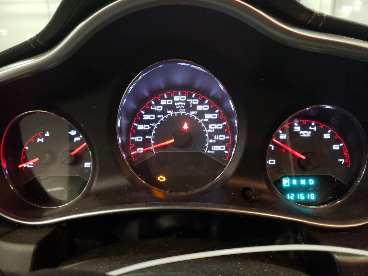 1C3CDZAB8CN102941 2012 Dodge Avenger Se