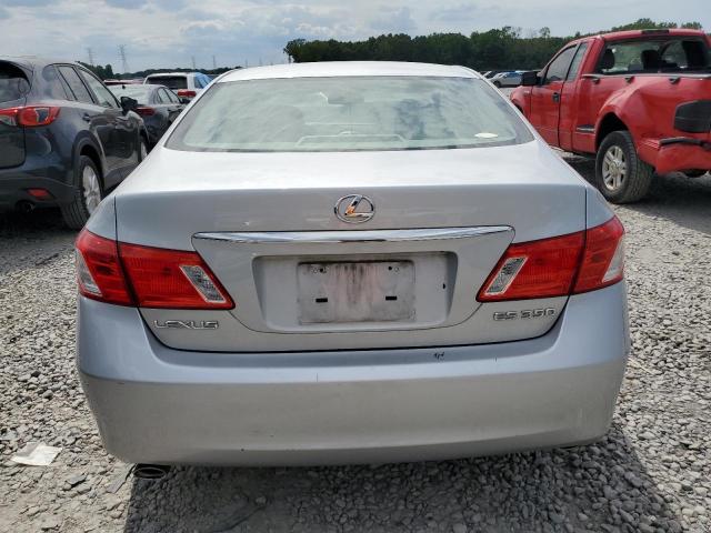 2007 Lexus Es 350 VIN: JTHBJ46G172151895 Lot: 56229694