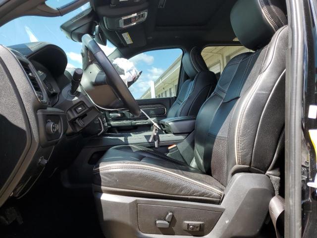 2020 RAM 3500 LIMIT 3C63R3PL7LG109177