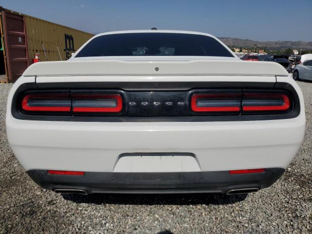 2020 Dodge Challenger Gt VIN: 2C3CDZJG1LH197038 Lot: 55925054