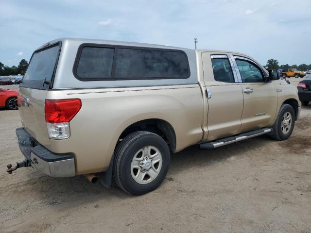 2010 Toyota Tundra Double Cab Sr5 VIN: 5TFRY5F1XAX086536 Lot: 56307574