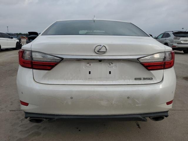 2016 Lexus Es 350 VIN: 58ABK1GG3GU022318 Lot: 56144234
