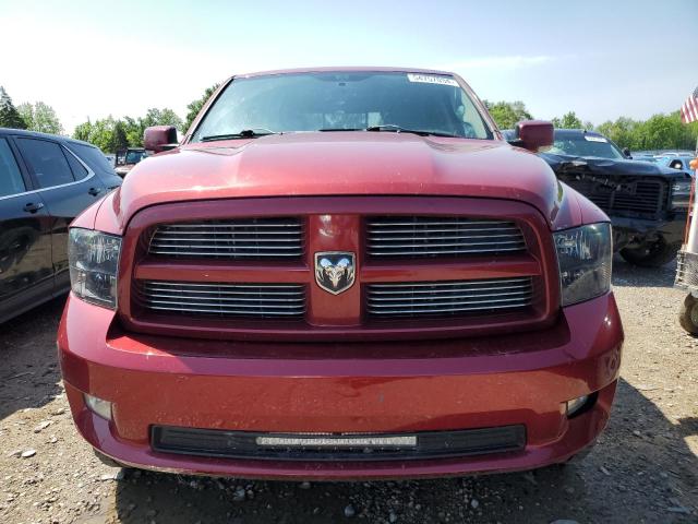 2012 Dodge Ram 1500 Sport VIN: 1C6RD7MT7CS235049 Lot: 54757034