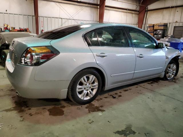 2012 Nissan Altima Base VIN: 1N4AL2AP4CN482973 Lot: 53979884