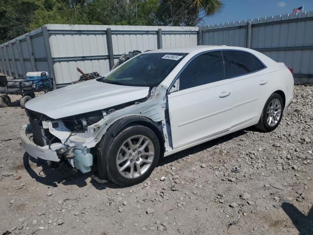 2015 Chevrolet Malibu 1Lt VIN: 1G11C5SL0FF242186 Lot: 56439424