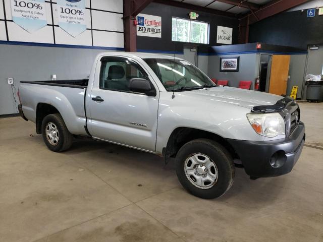 2006 Toyota Tacoma VIN: 5TENX22N36Z314059 Lot: 56370104