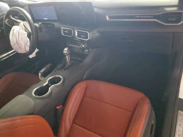 2024 Ford Mustang Gt VIN: 1FA6P8CF9R5401928 Lot: 54212614