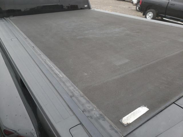 2019 Ford F450 Super Duty VIN: 1FT8W4DT1KEC67294 Lot: 54803744