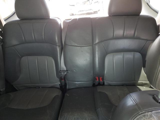 2002 GMC Envoy VIN: 1GKDS13S822505228 Lot: 55009834