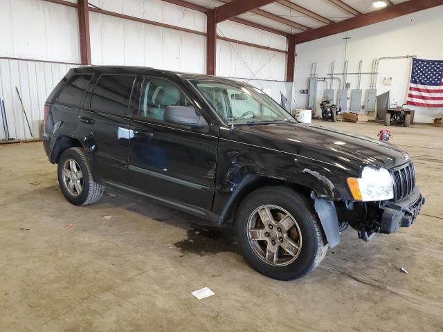 2007 Jeep Grand Cherokee Laredo VIN: 1J8GR48K27C613269 Lot: 54197594