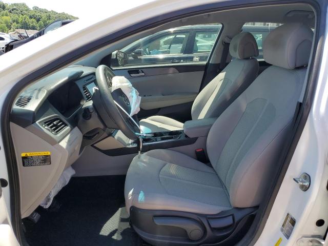 2016 Hyundai Sonata Se VIN: 5NPE24AFXGH305075 Lot: 57196914