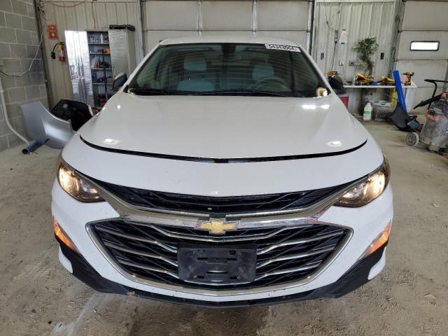 2020 Chevrolet Malibu Ls VIN: 1G1ZB5ST0LF020068 Lot: 54343064