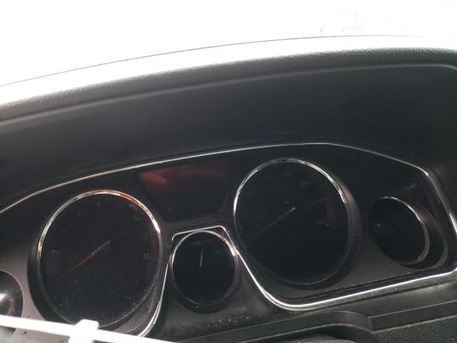 2014 GMC Acadia Slt-1 VIN: 1GKKRRKDXEJ229729 Lot: 53458534