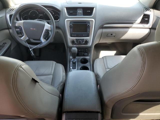 2015 GMC Acadia Slt-1 VIN: 1GKKVRKD1FJ110822 Lot: 55819344