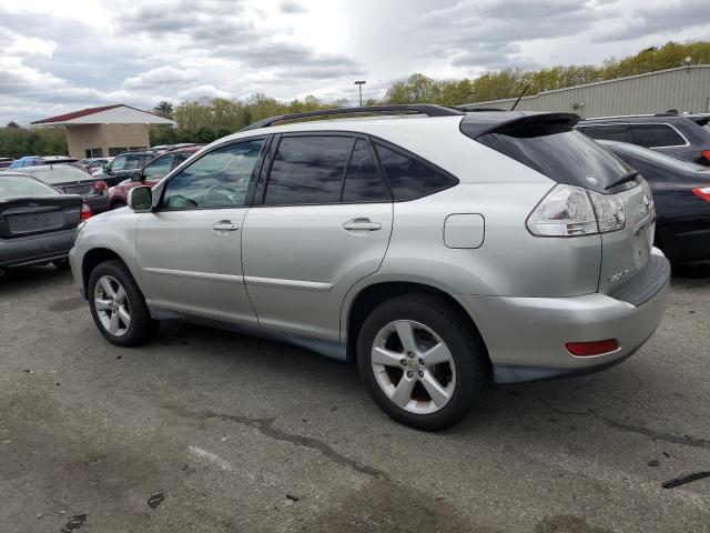 2006 Lexus Rx 330 VIN: 2T2HA31UX6C109322 Lot: 54456494