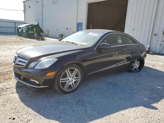 2010 Mercedes-Benz E 350 VIN: WDDKJ5GB9AF047770 Lot: 53388834