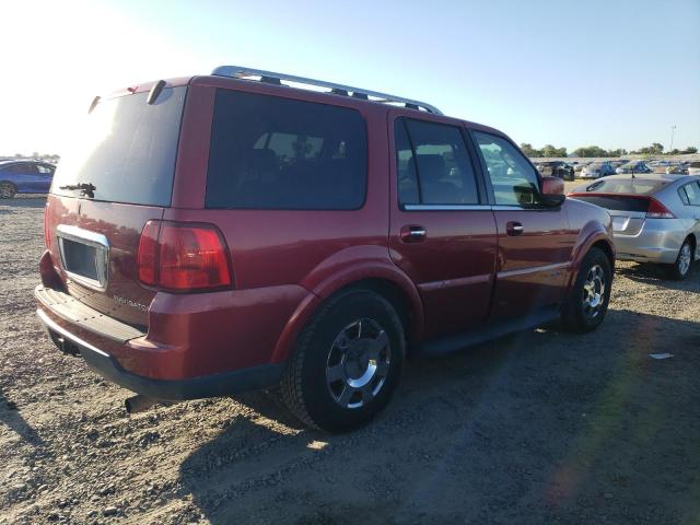 5LMFU28565LJ21513 2005 Lincoln Navigator