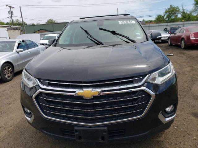 2019 CHEVROLET TRAVERSE L 1GNEVHKW6KJ288098