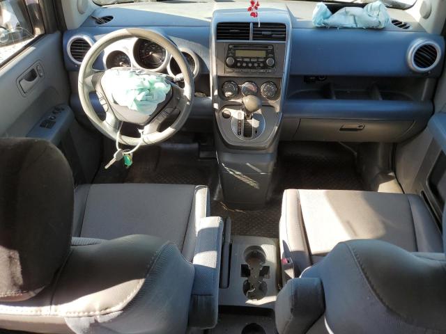 2006 Honda Element Ex VIN: 5J6YH28716L004889 Lot: 54394204