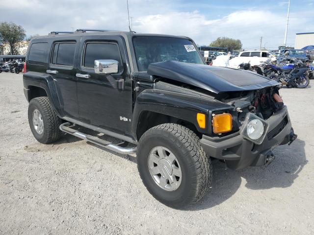 2006 Hummer H3 VIN: 5GTDN136168118229 Lot: 54992214