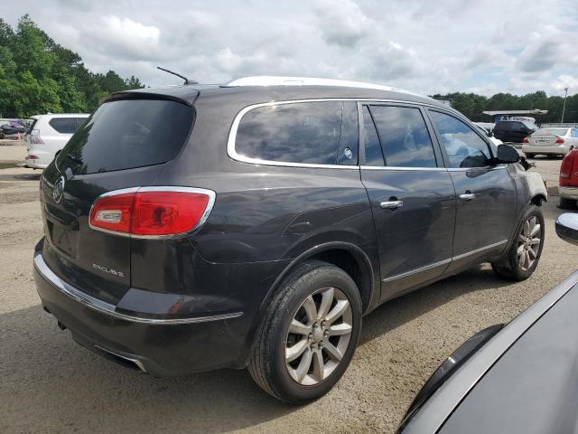 VIN 5GAKRCKD5DJ126629 2013 Buick Enclave no.3