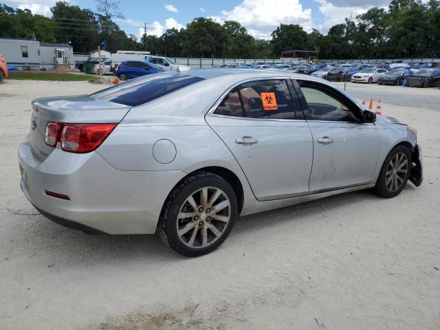 2014 Chevrolet Malibu 2Lt VIN: 1G11E5SL8EF163468 Lot: 55800054