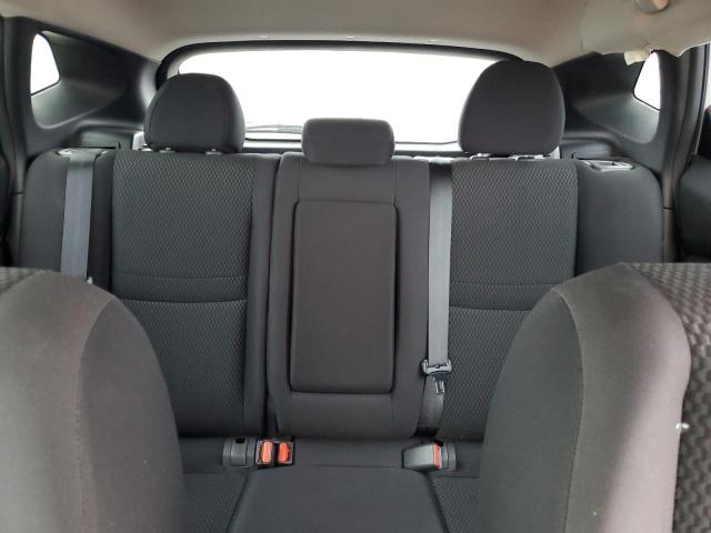 2018 Nissan Rogue Sport S VIN: JN1BJ1CP9JW106677 Lot: 55654514