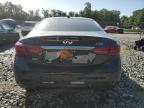 INFINITI Q50 LUXE снимка