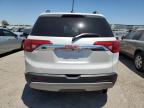 GMC ACADIA SLT photo