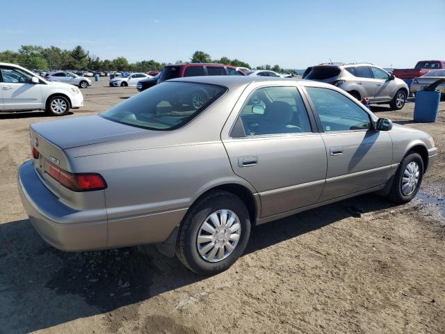 1999 Toyota Camry Ce VIN: 4T1BG22KXXU577793 Lot: 57057054