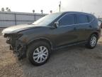 2016 NISSAN ROGUE S - 5N1AT2MT4GC830139